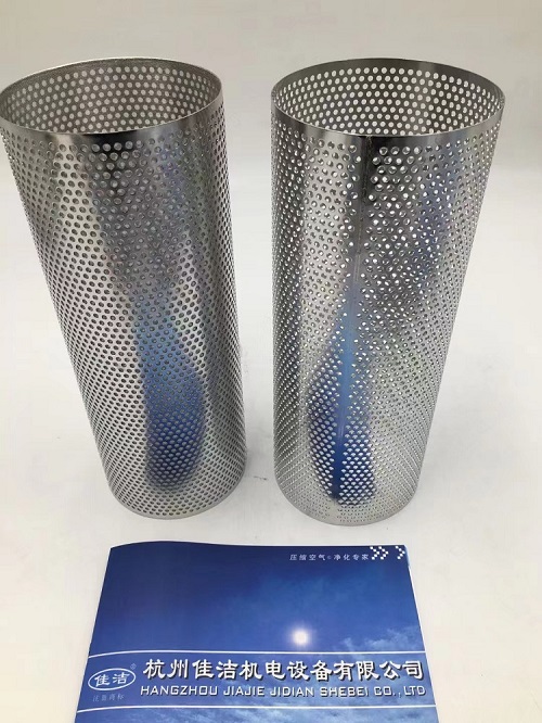 赛格滤芯NF-20X NF-20A NF-25V(图1)